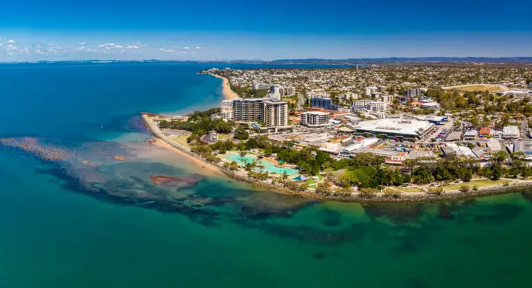 Brisbane Northside Rubbish Removal moreton bay