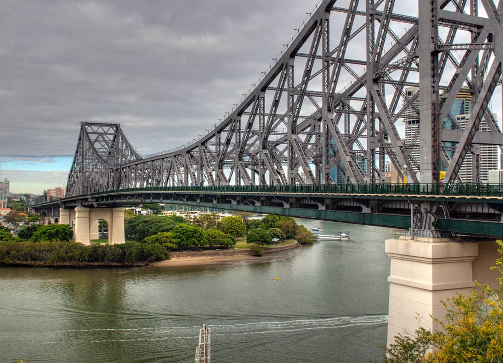 Brisbane Southside Rubbish Removal Dump Runners