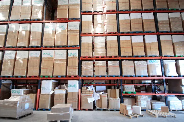 Commercial Rubbish Removal Pinkenba