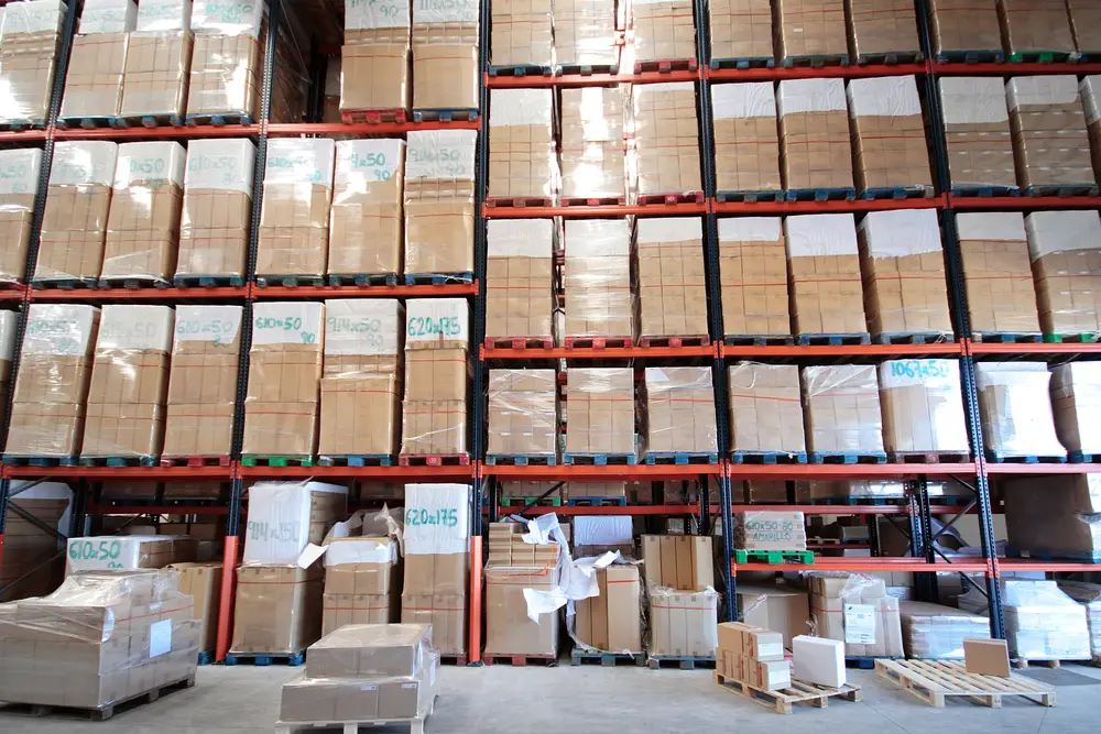 Commercial waste removal in Brisbane