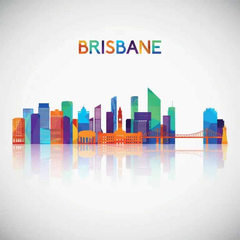 Rubbish removal Nundah