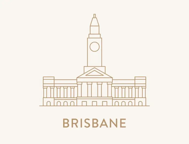 Rubbish removal Windsor