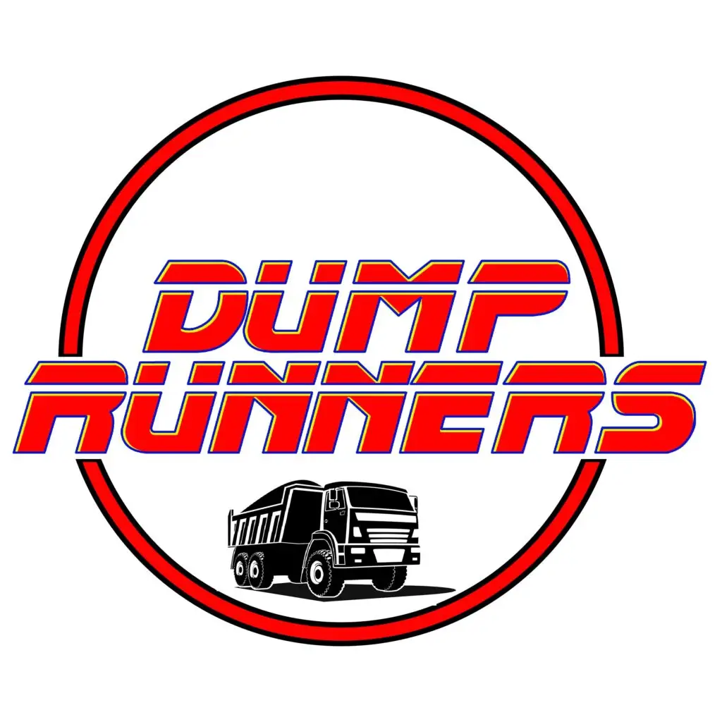 Hot Tub & Spa Removals in Brisbane